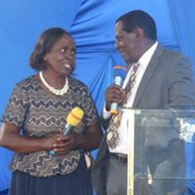 Deliverance Church Nakuru East- Umoja Lanet - Events | AllEvents