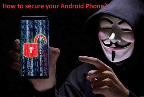 Image result for Open Android Secure File