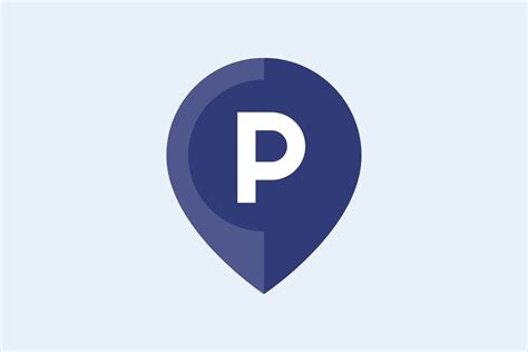 Florence Airport (FLR) | Amerigo Vespucci Airport