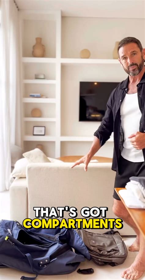 Jason Chambers's feet