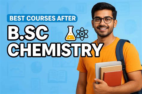 Image result for Forensic Science Courses