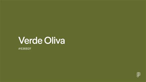 Image result for Java Simple Computation Code