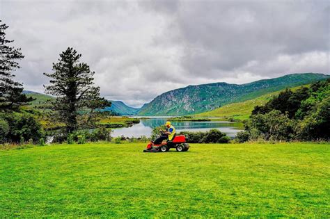 Ancient Melodies: The 10 Oldest Songs Ever Recorded