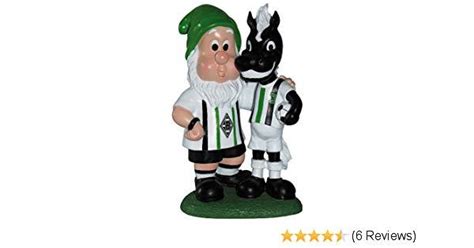 Oma Küchenschrank in Wiesbaden | Sammlungen | Kleinanzeigen