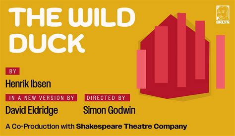 Ibsen's 'The Wild Duck' Tests the Limits of Loyalty - Manhattan Digest