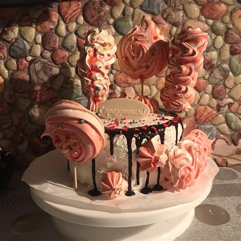 [homemade] Candi Cake : r/food