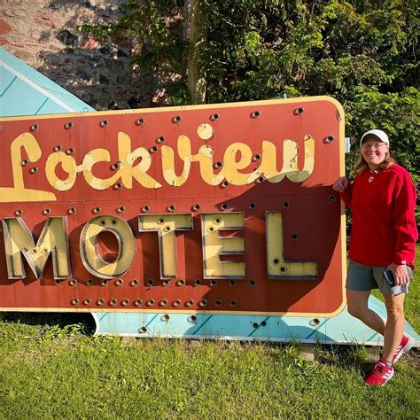 LOCKVIEW MOTEL (Sault Ste. Marie) - Motel Reviews, Photos, Rate ...