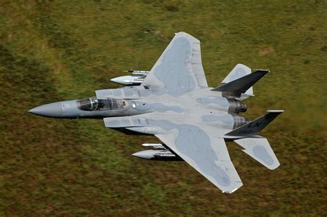 Image result for Cockpit View Mach Loop