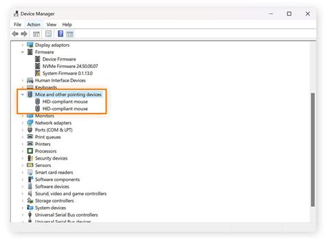 Image result for Why Is My Computer Mouse Not Responding