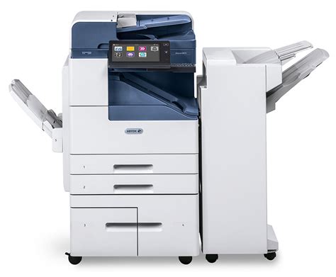 Multifunction Printer 的图像结果