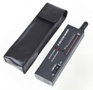 Vtech Toys - Buy Vtech Toys Online at Best Prices in India | Flipkart.com