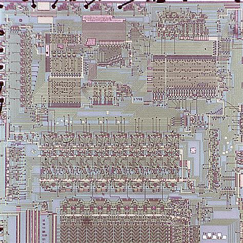 Image result for First Generation Texas Instruments