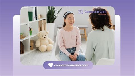 Guide to Stimulus Control Transfer in ABA | Connect n Care