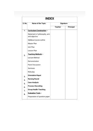 Os quantum - hii - Operations Management - Studocu
