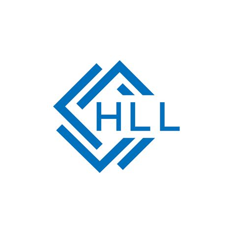 Image result for Hll Examples
