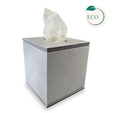 Image result for Standing Tissue Box