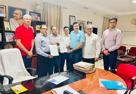 TRAINING AND CONSULTANCY | CICPL