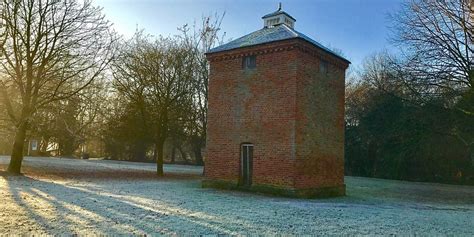 Bromsgrove Tourism (2021): Best of Bromsgrove, England - Tripadvisor