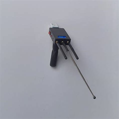 Amazon.in Bestsellers: The most popular items in Metal Detectors