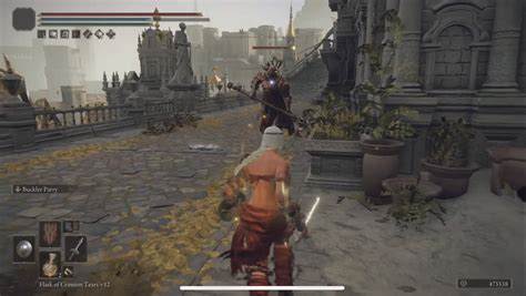 Image result for Crucible Tree Knight