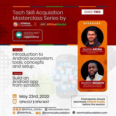 Android Basics 的图像结果