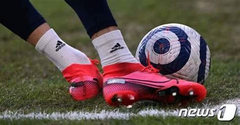 EPL 스타, 런던서 성폭행 혐의로 체포…월드컵 출전 앞둔 20대 후반