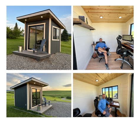 Backyard Studio 的图像结果