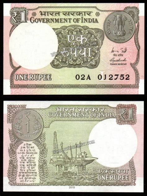 Buy India mint, used stamps, Stamp Album & Refill | No.1 Dealer-India ...