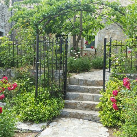 THE BEST Places to Visit in Kato Metochi (2026)