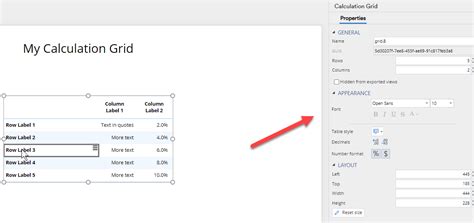 Image result for Display Calculation