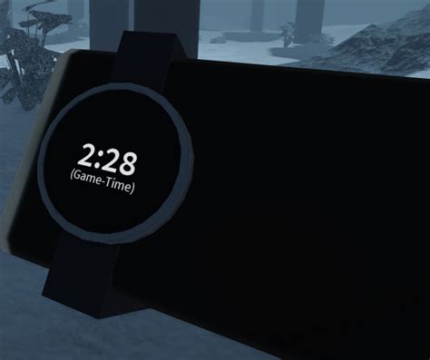 How to Make a Time Counter Roblox 的图像结果