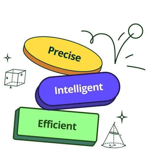 Image result for Solution Math Solving