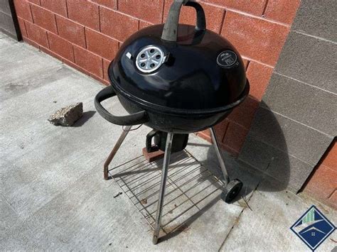 Masterbuilt Pro 的图像结果