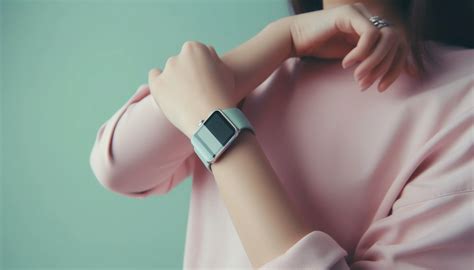 Wearable Technology Gadgets 的图像结果