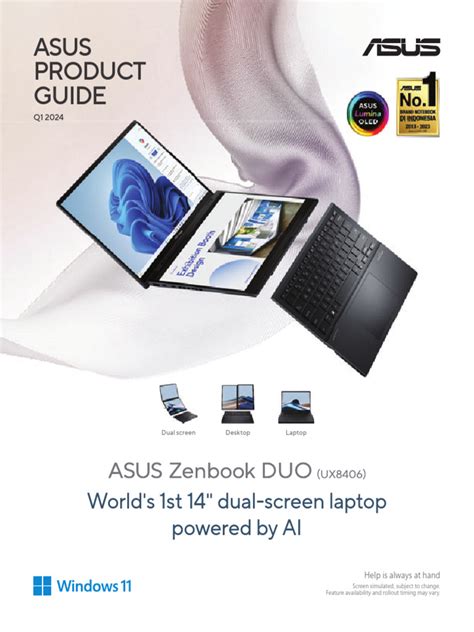 Asus Computer User Manual 的图像结果