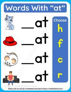 Image result for Lesson Plan Project Example