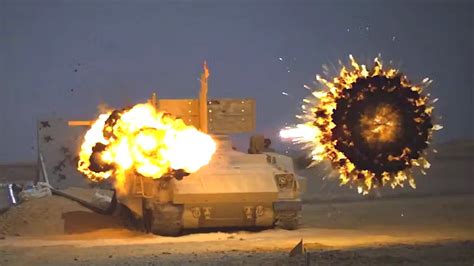 Image result for Tank Active Protection System
