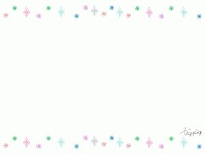 Image result for Java Optional Example