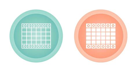 Block Icon 的图像结果