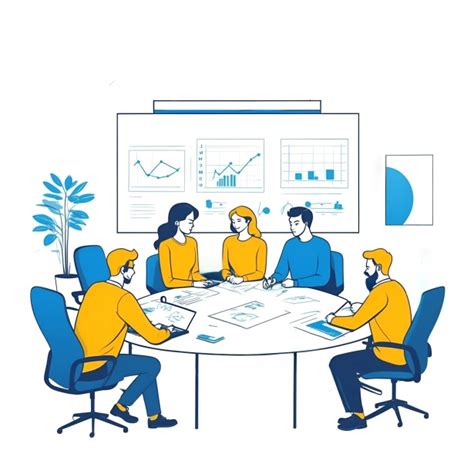 Stock Pictures Free Business 的图像结果