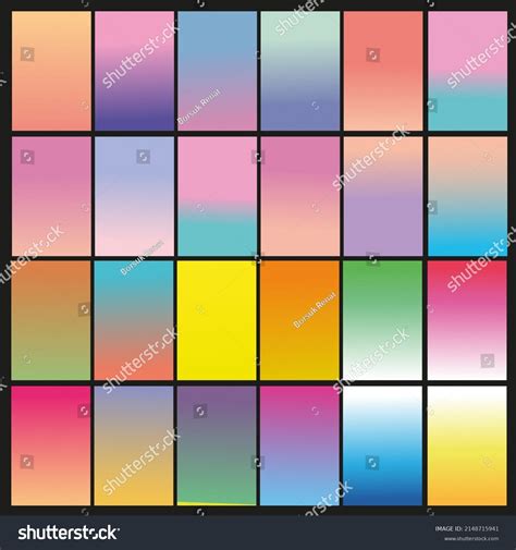Image result for Color Back Screens