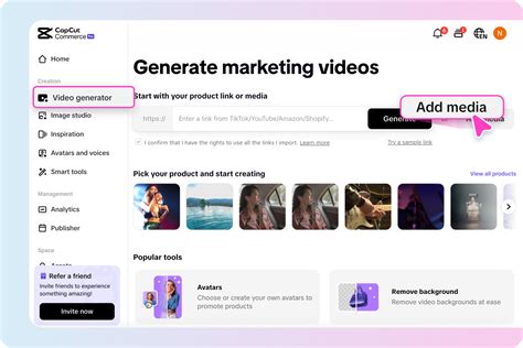 Image result for Video Clips Maker Apps for Free