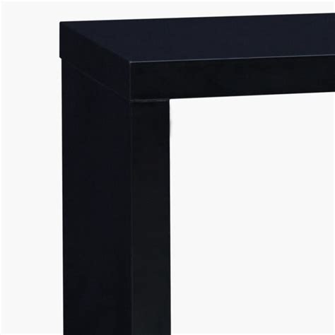 Buy Anson Small Divider from Home Centre at just INR 20000.0