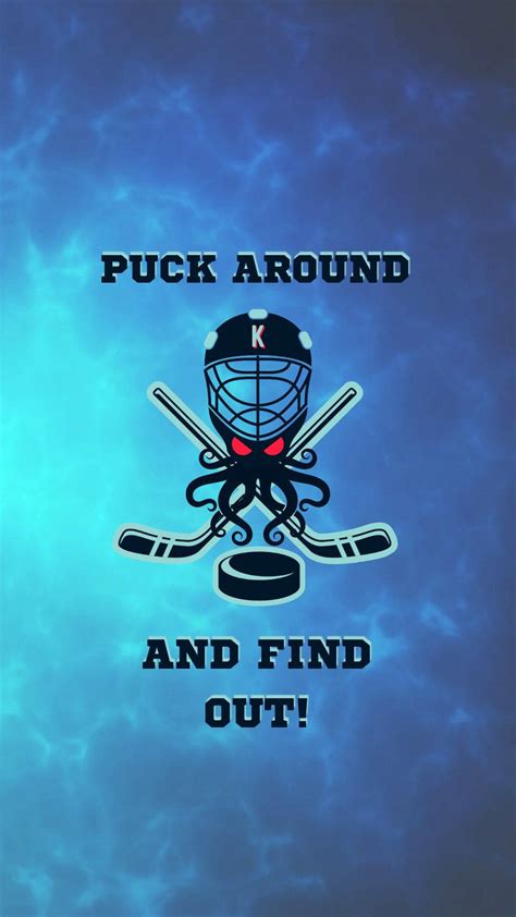 [100+] Seattle Kraken Wallpapers | Wallpapers.com