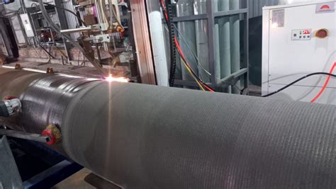 Image result for Human Worker Laser Cladding