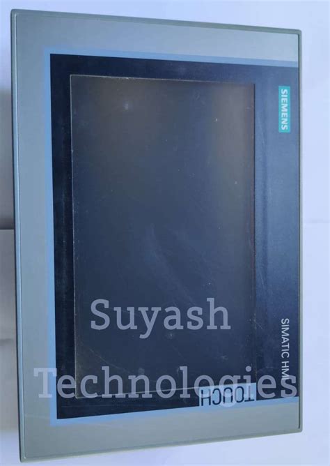 Siemens HMI Basic And Comfort Product Suppliers in pune mumbai surat ...