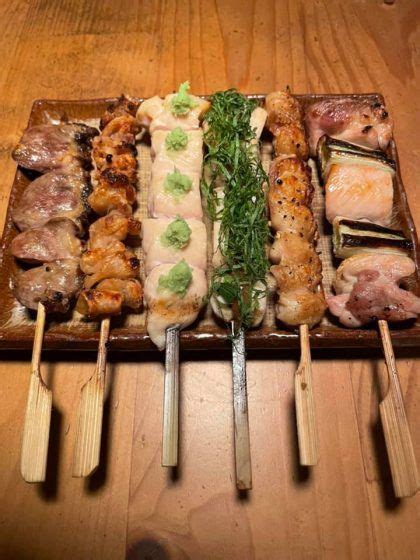 Phra Khanong food guide: Best places to eat | Lifestyle Asia India