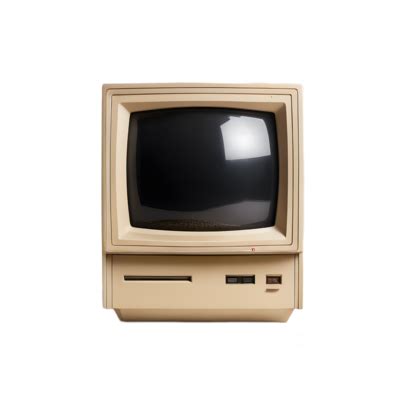 Image result for First Generation Computer PNG