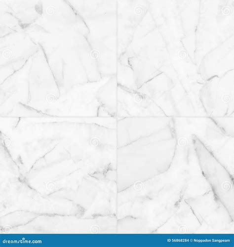 White Marble Tiles Seamless Flooring Texture for Background and Design ...
