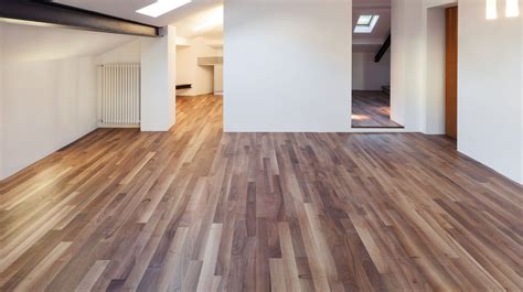 Hardwood Flooring Bellingham, WA | Robinson Hardwood & Homes
